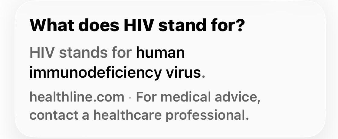 Winterish tweet media