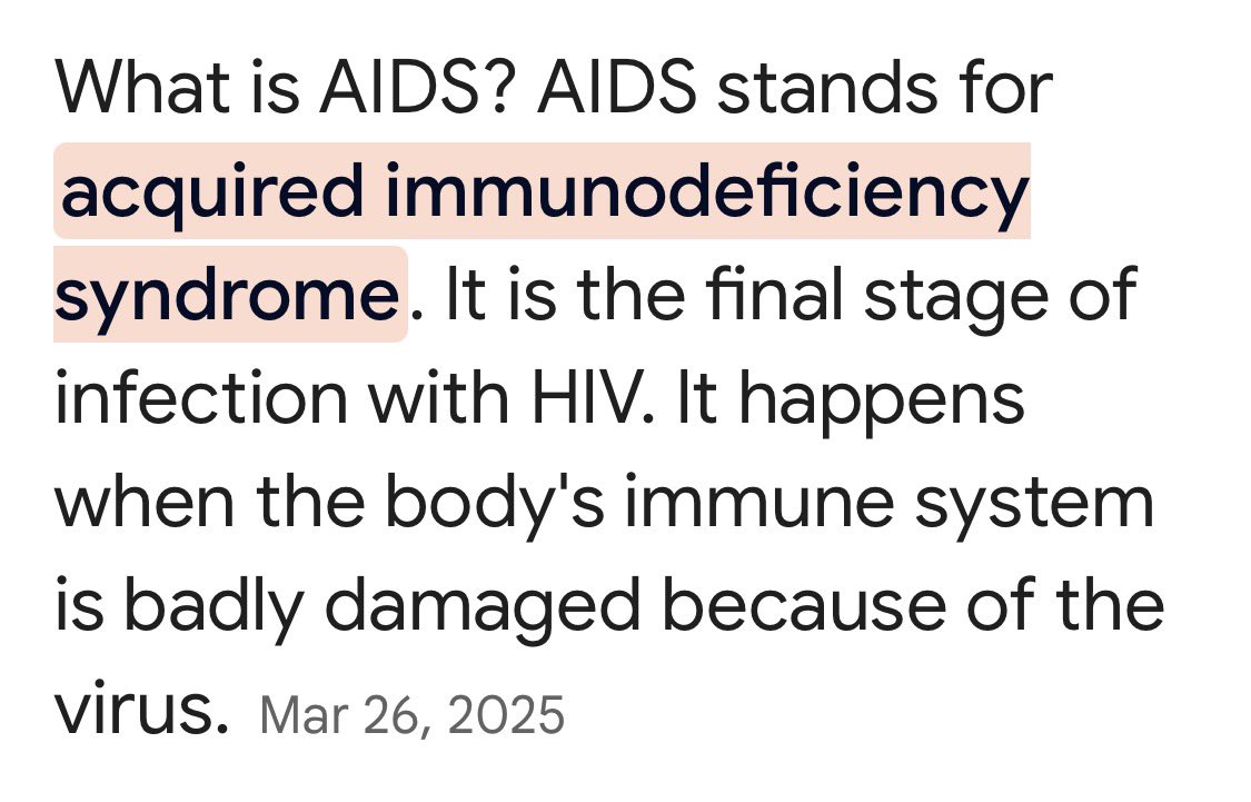 Winterish tweet media