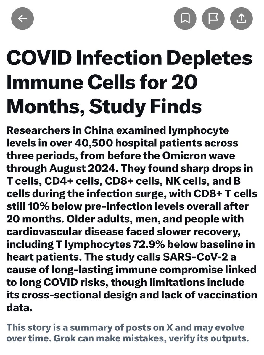 Winterish tweet media