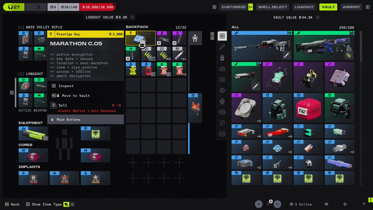 Janpiert tweet media