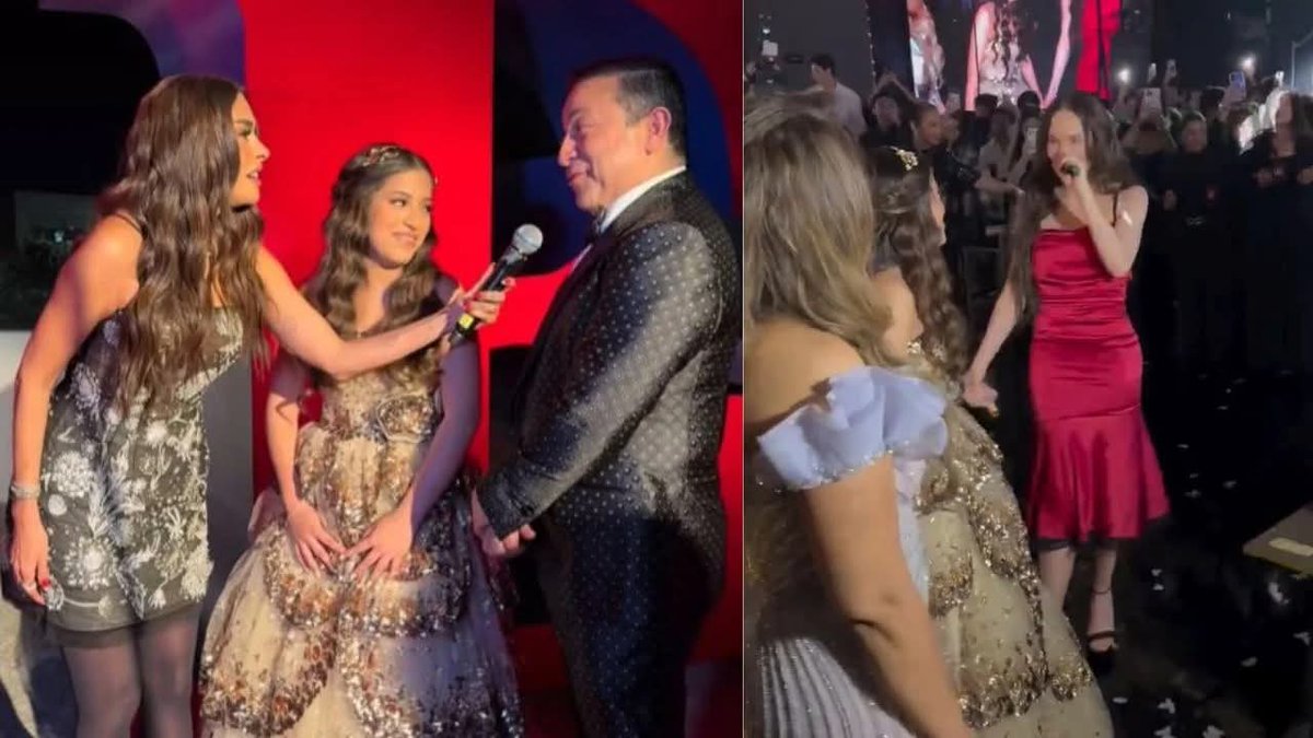 Raúl Gutiérrez tweet media