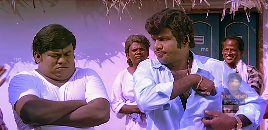 #TVK #Vijay ரசிகர்களுக்கு #சங்கீதா சகோதரி அவர்கள் கொடுத்த #Petition இவுங்களுக்கு #Hurt ஆகலையாம்...?

ஆனா,

பார்த்திபன் அவர்கள் #குந்தவை அப்டினு சொன்னது தான் #Hurt ஆகிடுச்சாம்...?

டேய் யார்டா நீங்களாம்?