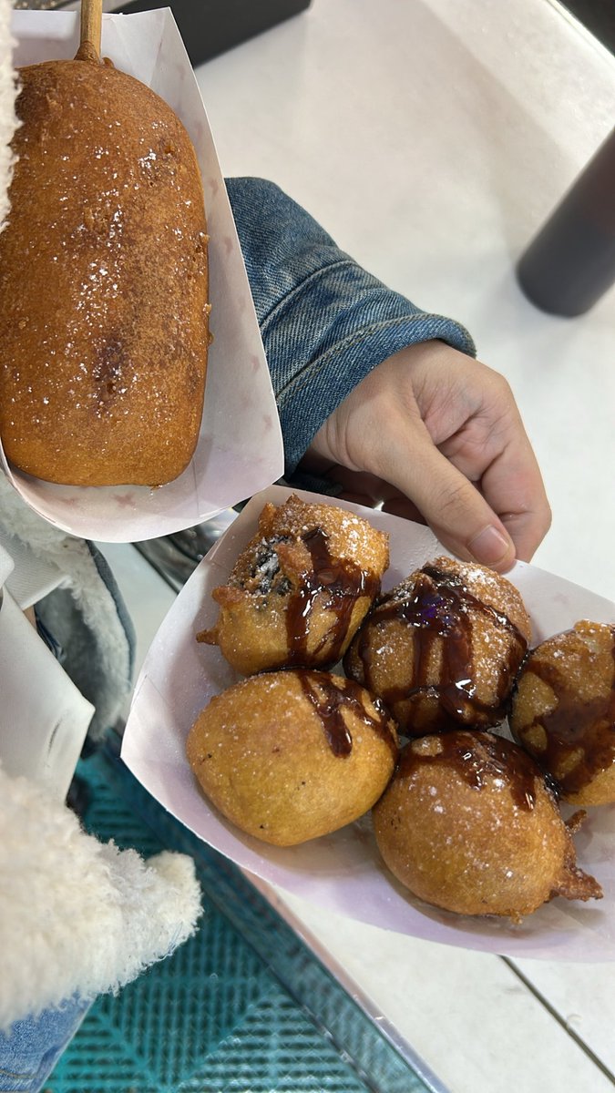 Stephie 🫦 tweet media