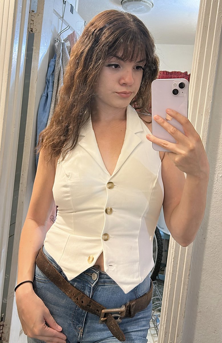 Stephie 🫦 tweet media