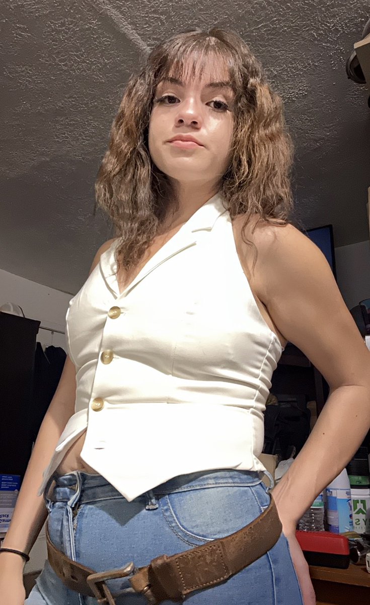 Stephie 🫦 tweet media