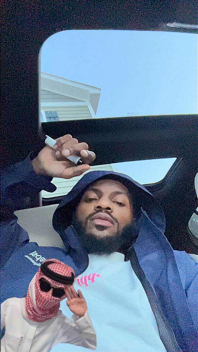 TonyTheGreat4's tweet photo. https://t.co/S4UcssE7Cz