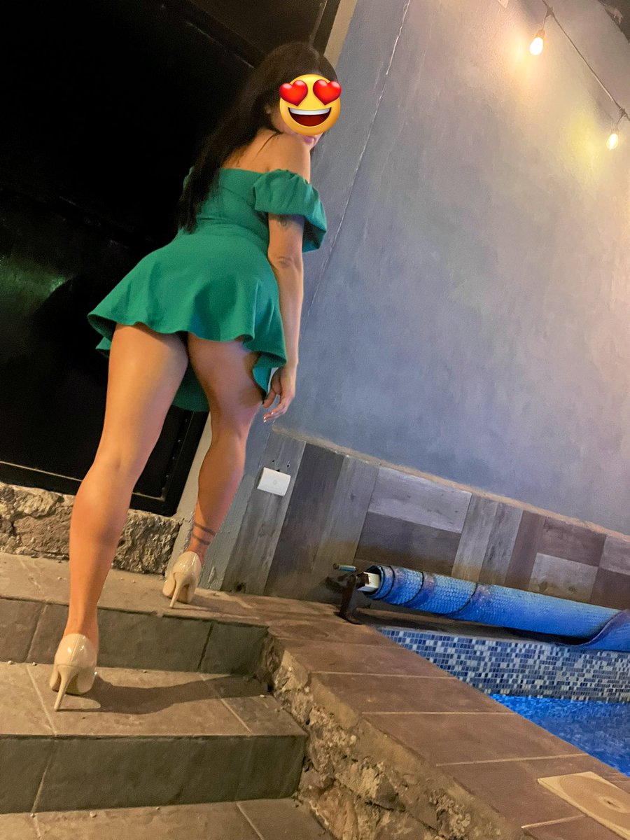 @dulce&mateo tweet media