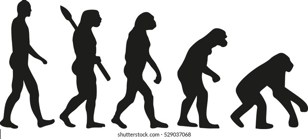 Override010 tweet media