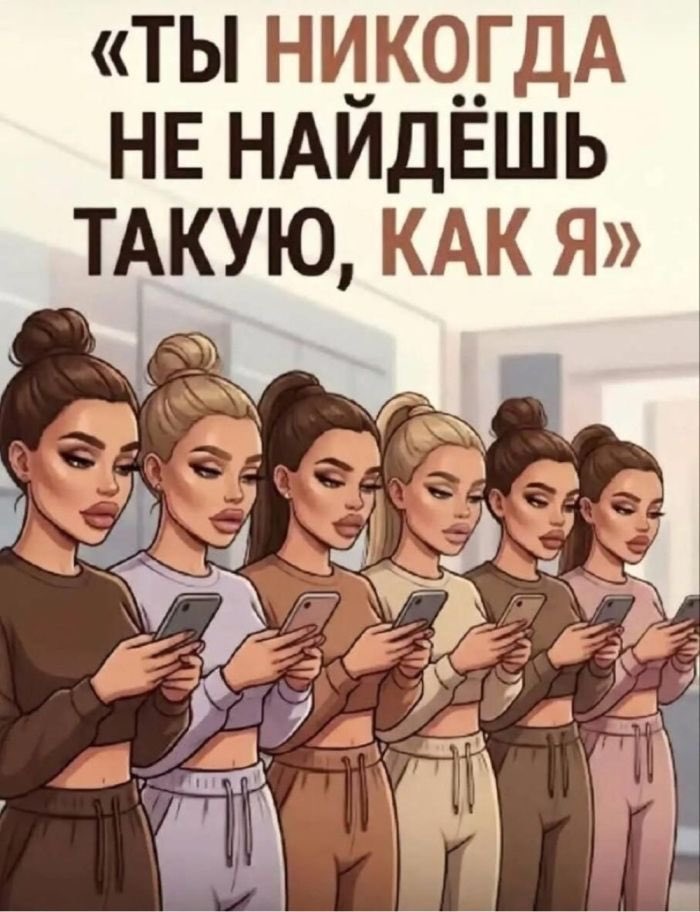 Ar0vis's tweet photo. @xyendelson https://t.co/pBHGFPCKwK