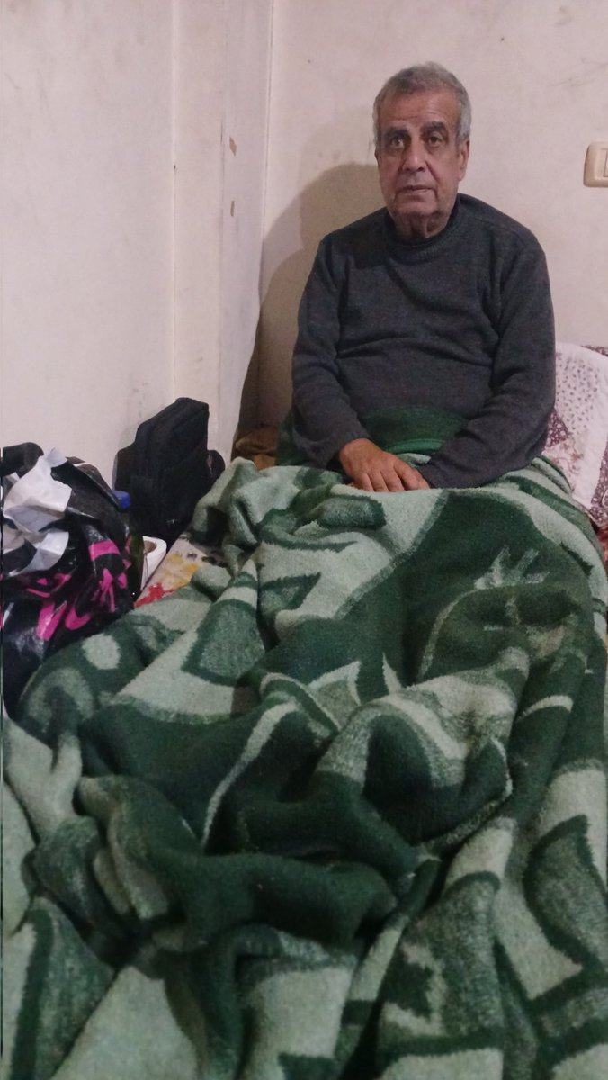 Mohammed Mohammed tweet media