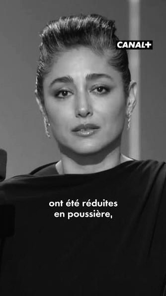 Rodolphe Harris Comédien Pro tweet media