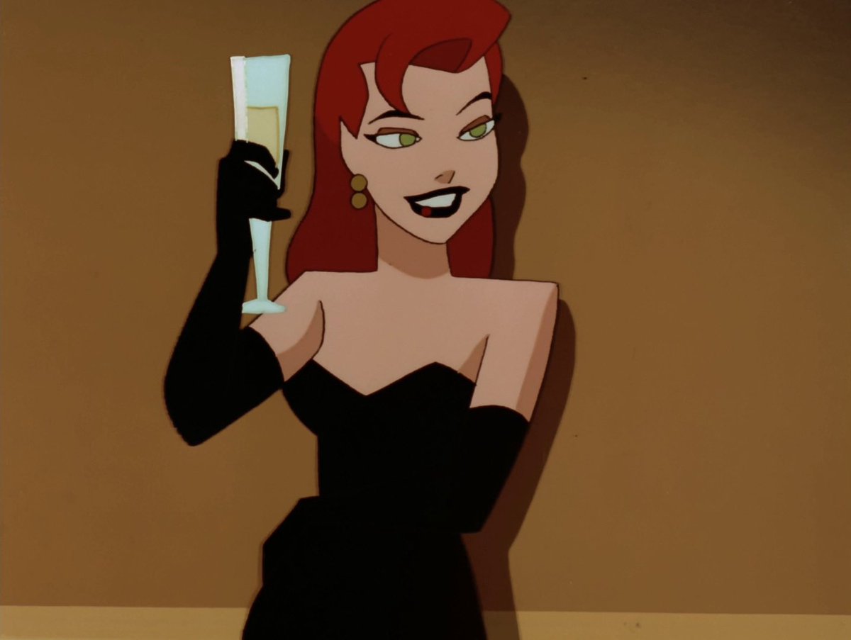 Ryan Gleason tweet media