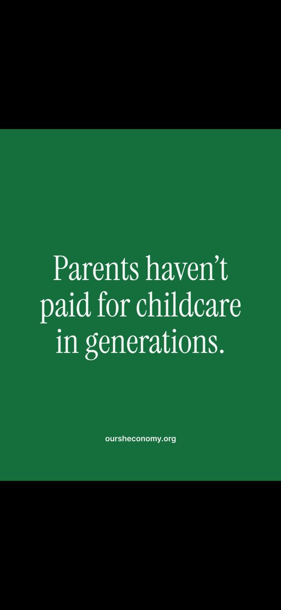 Amanda Berrian, DVM, PhD, MPH, DACVPM tweet media