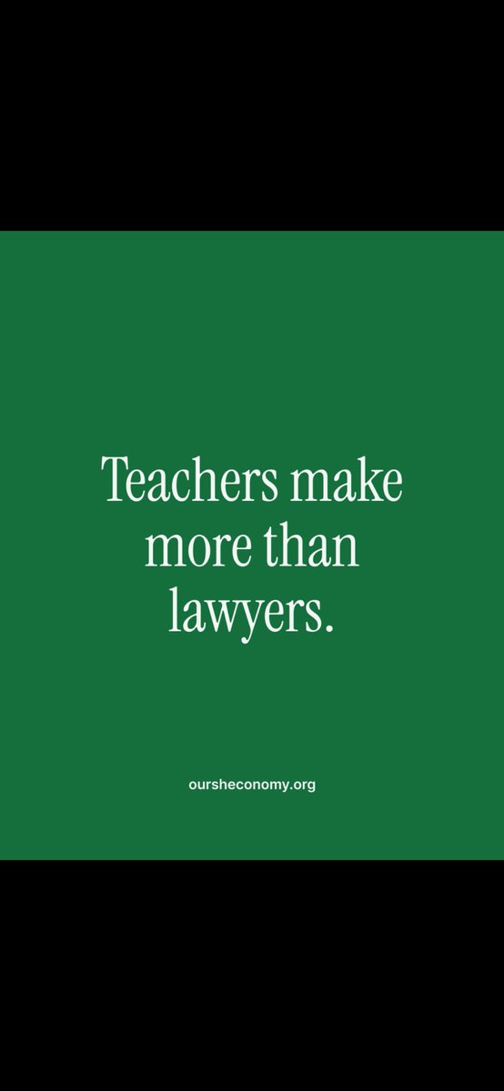 Amanda Berrian, DVM, PhD, MPH, DACVPM tweet media