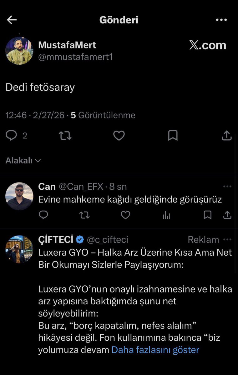 Can_EFX's tweet photo. @1905hukukcular @1905hukukcular @gshukukcularder https://t.co/jS9gl3LjaT