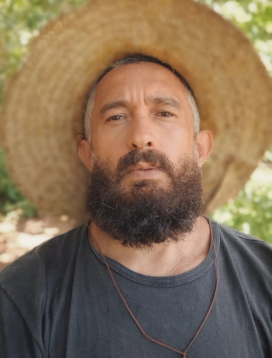 C A N G A C E I R O tweet media