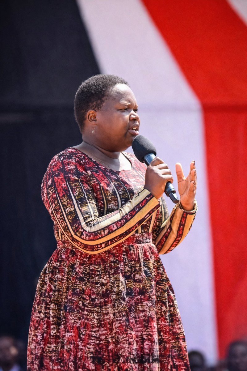 Bakhita Esther tweet media