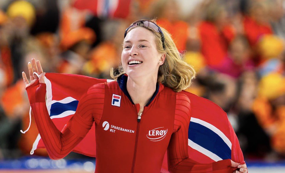 zij van de Blij tweet media