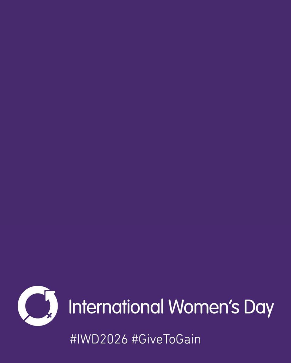 The Mitchell & Abbott Group tweet media