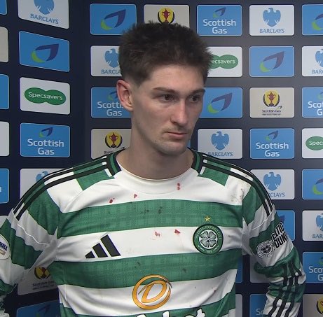 Stevie Hoops tweet media