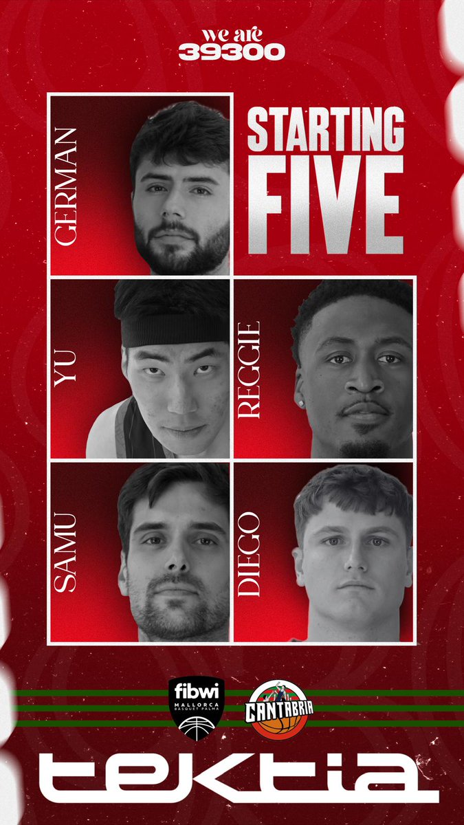 Grupo Alega Cantabria tweet media