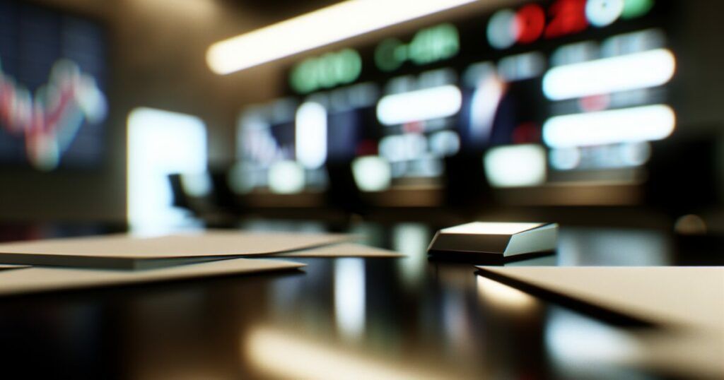 TheCurrencyA's tweet image. 401(k) Millionaires Hit New Peak as Markets Surge - thecurrencyanalytics.com/altcoins/401k-… - #hit #marketssurge #millionaires