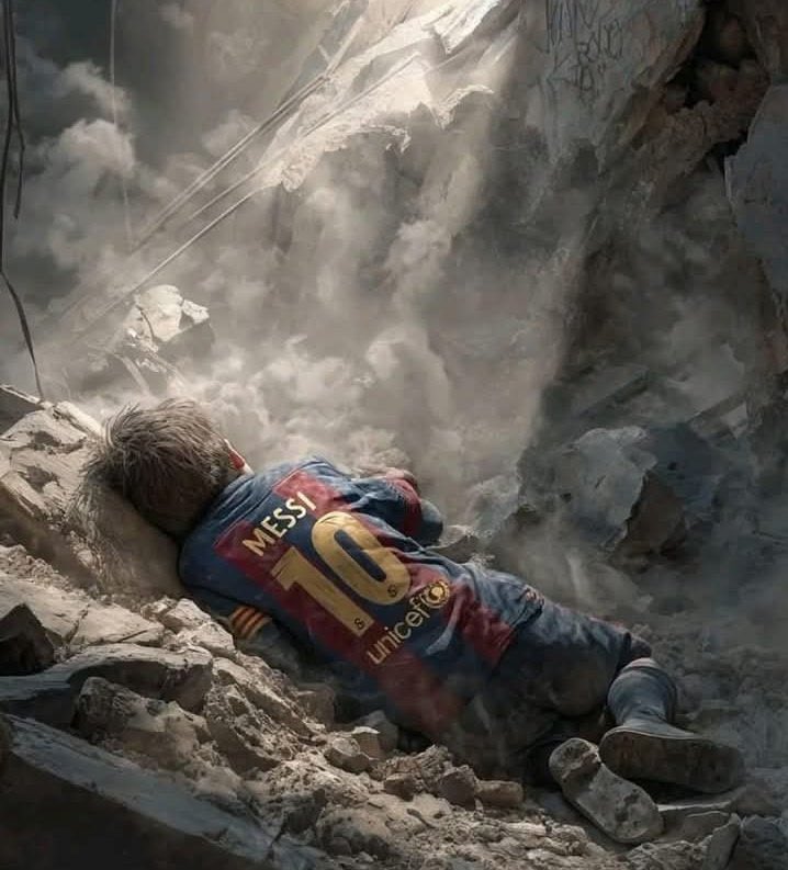 Jorge P. Artiles 🌋🌍🌹 tweet media