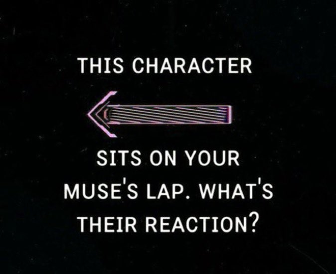 𝓘𝓷𝓪𝓻𝓲 𝓞𝓷𝓮 tweet media