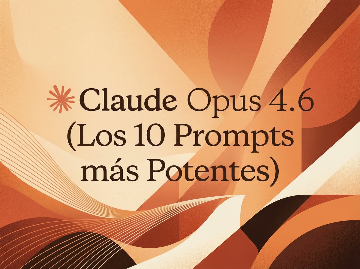 Polanco | IA tweet media