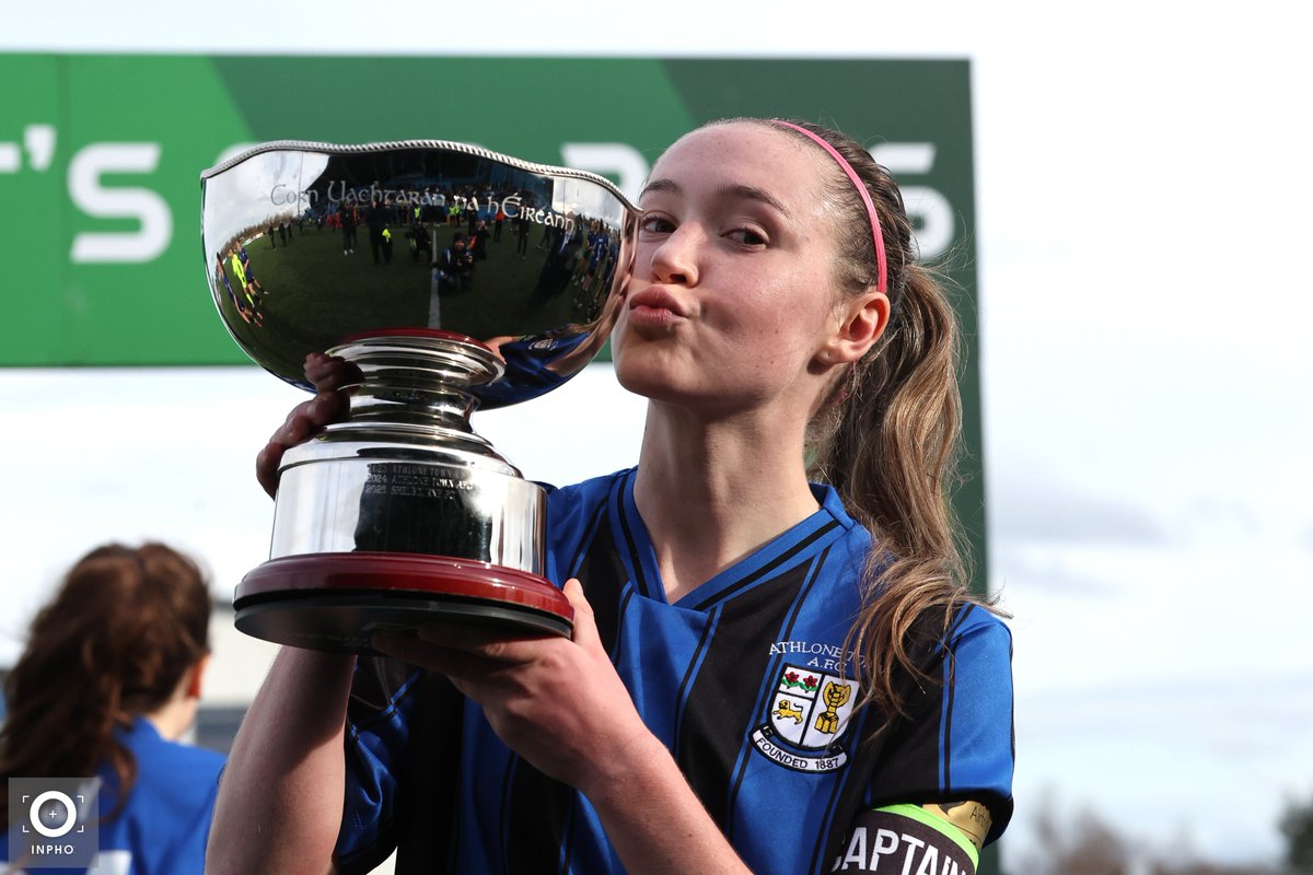 Inpho Photography tweet media