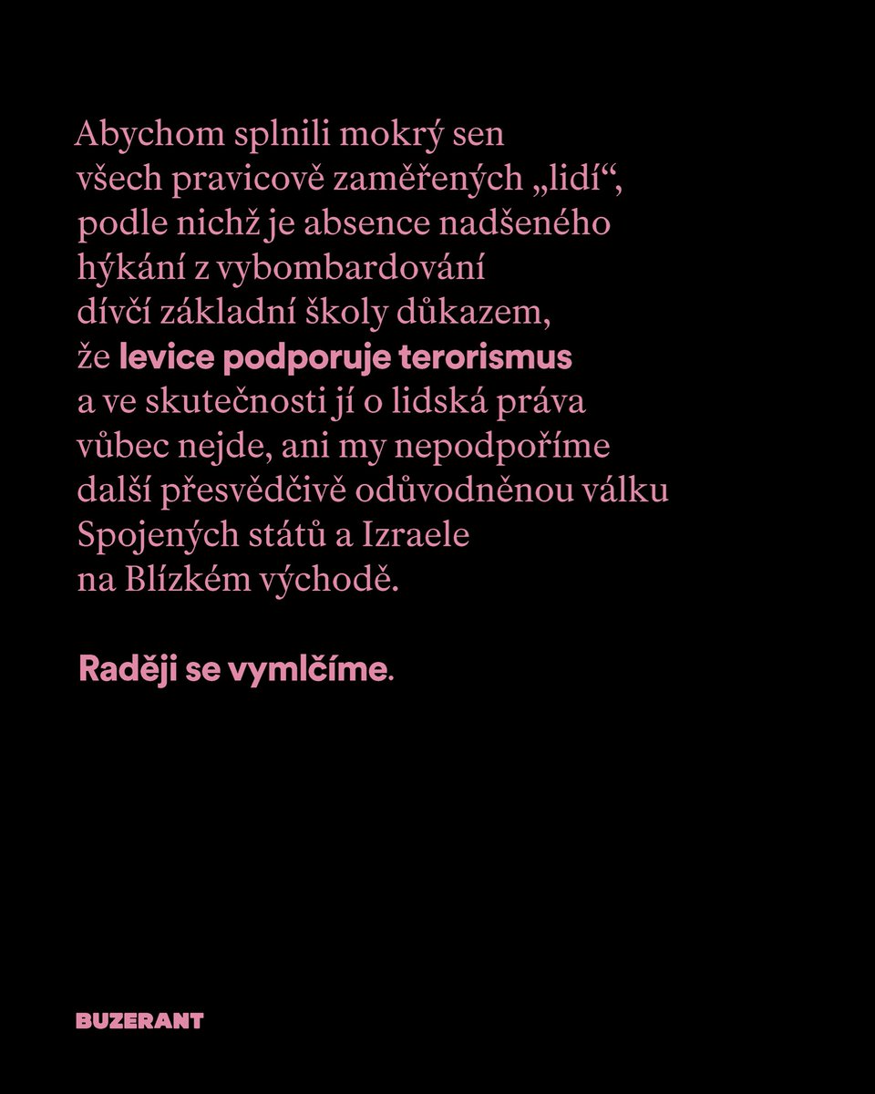 buzerant_com tweet media