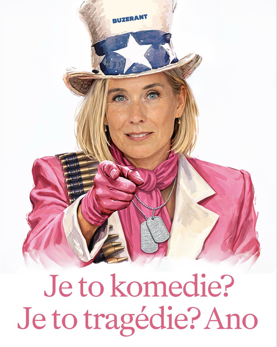 buzerant_com tweet media