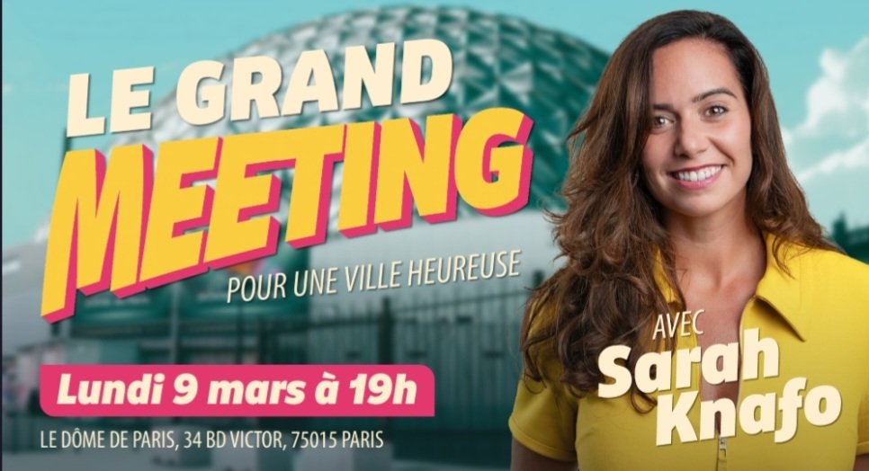 Clovis Lutece tweet media