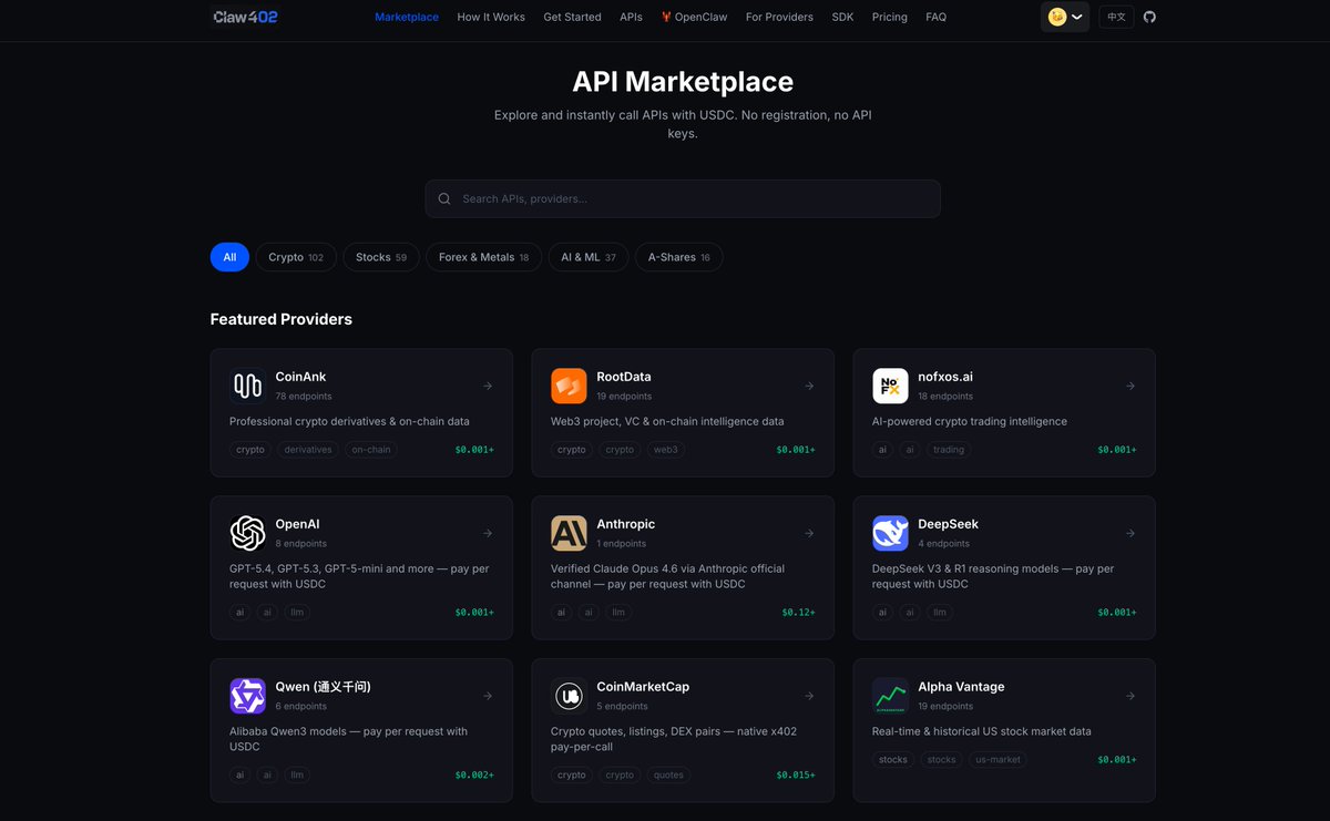 Tinkle 🔶🦞🧑‍🍳⚡ tweet media