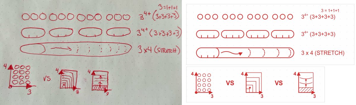 Robin Debreuil tweet media