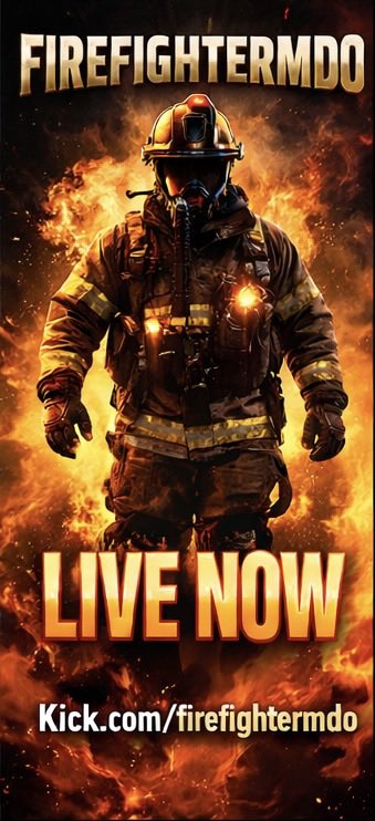 FirefighterMDO tweet media