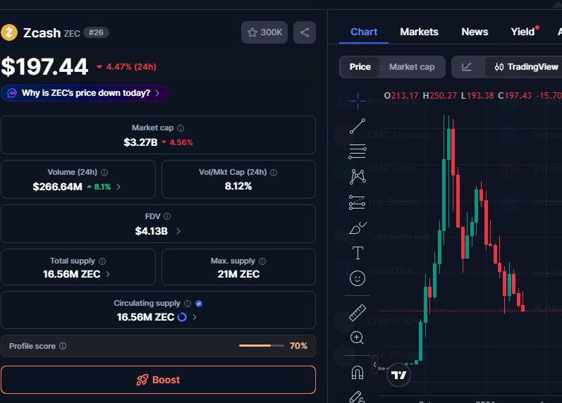 Jesus Martinez tweet media