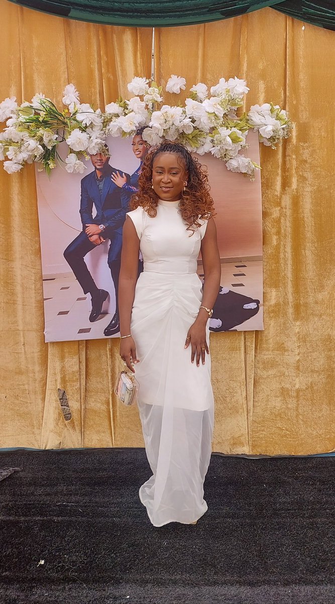 Wofai Eyong tweet media