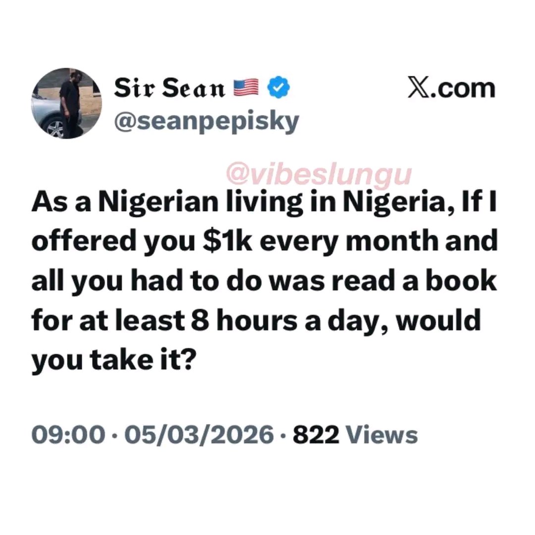 Udeze Samson tweet media