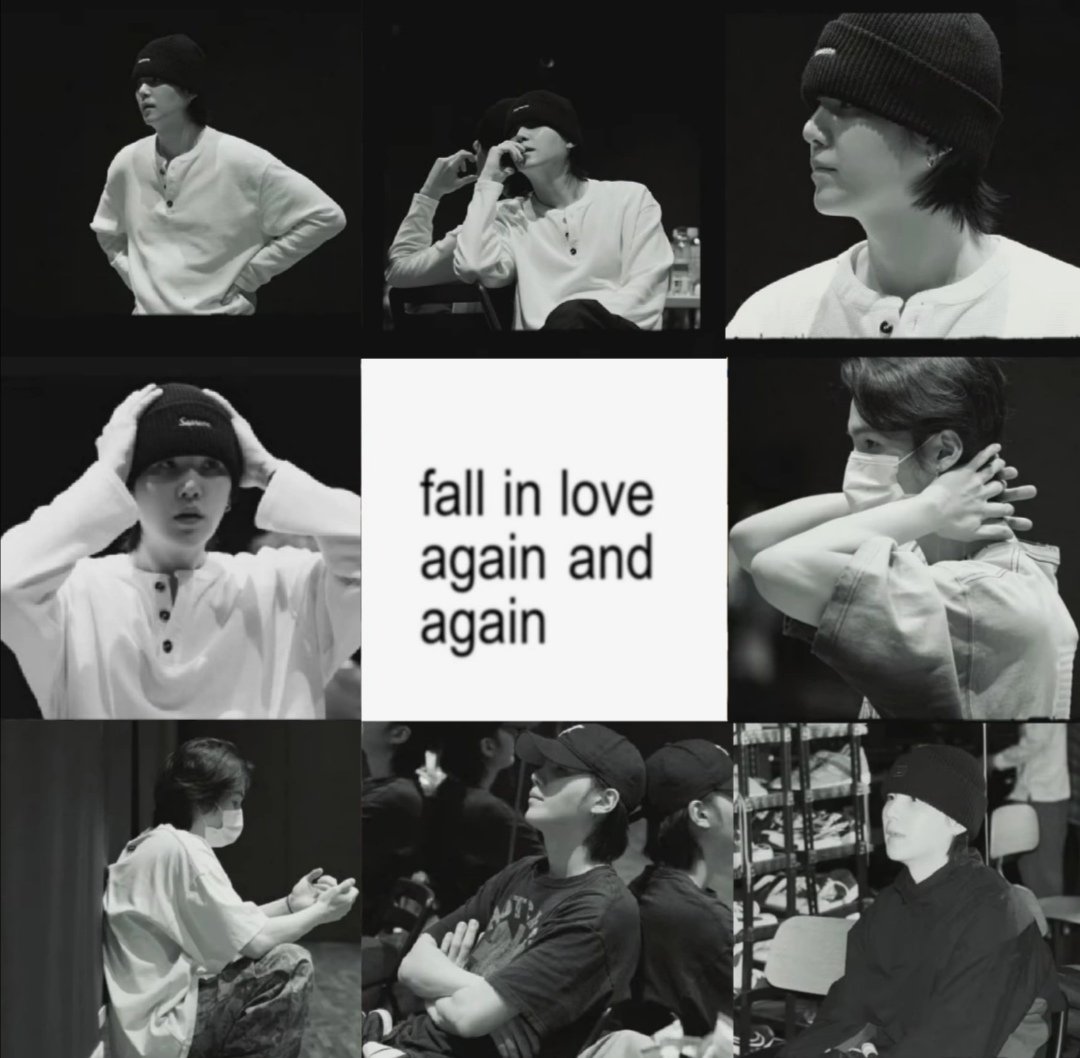 💤 (@aagusttd_93) on Twitter photo 