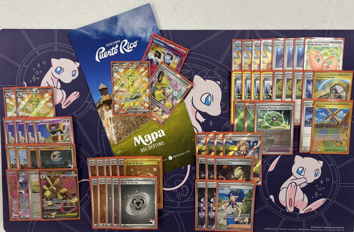 Maddox 🔜 Orlando 🏡 tweet media