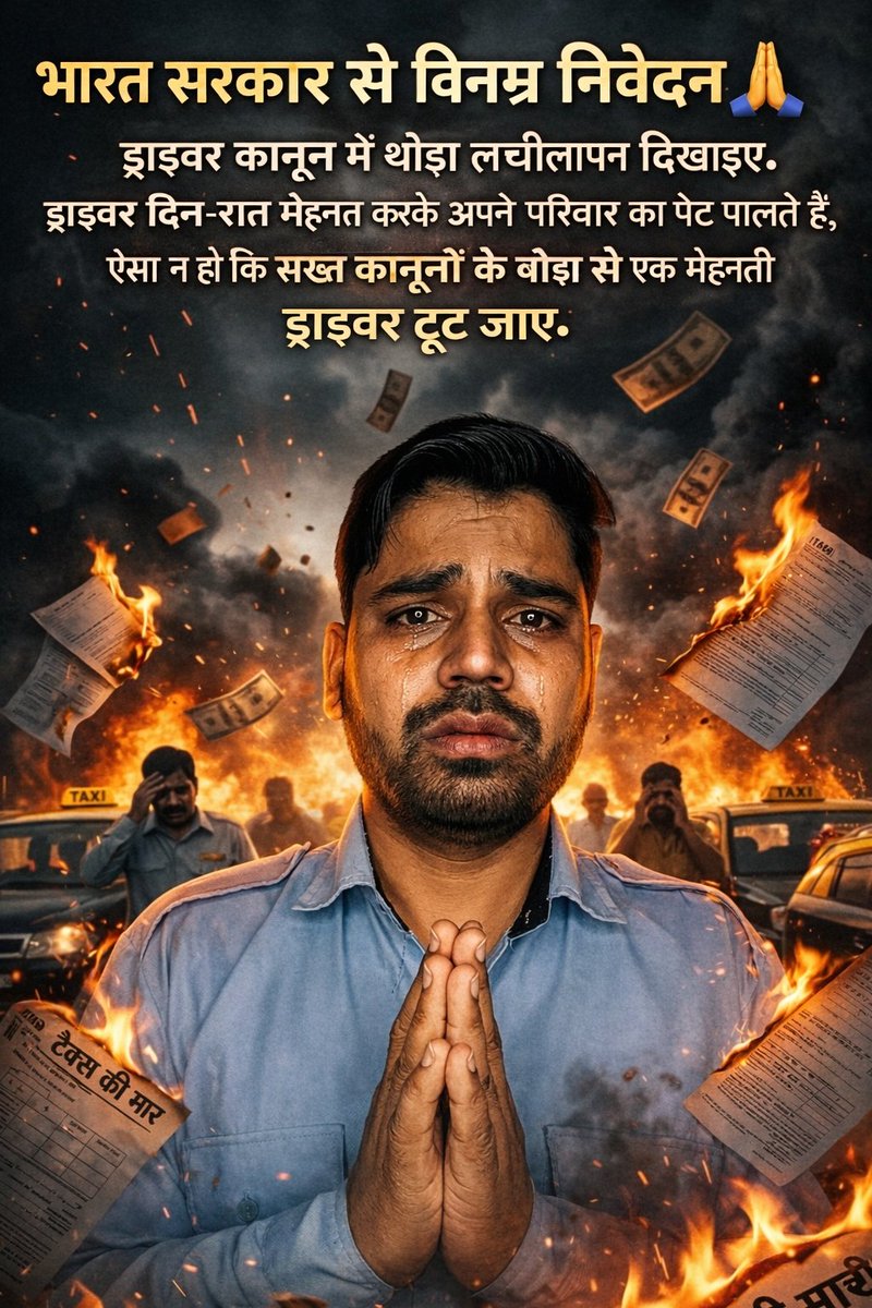 Ranjeet  tweet media