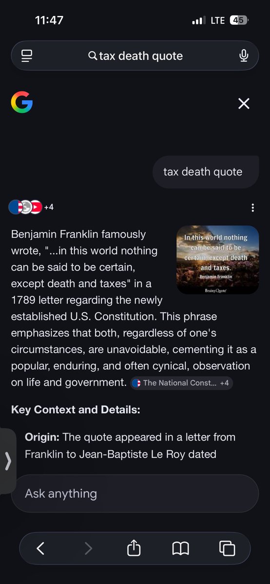 stl-place tweet media