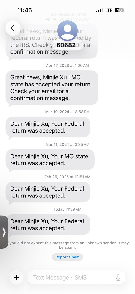 stl-place tweet media