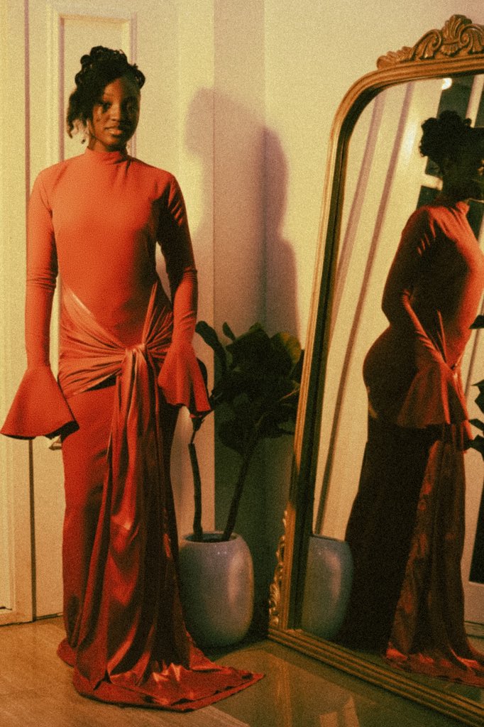 Amodu Martha tweet media