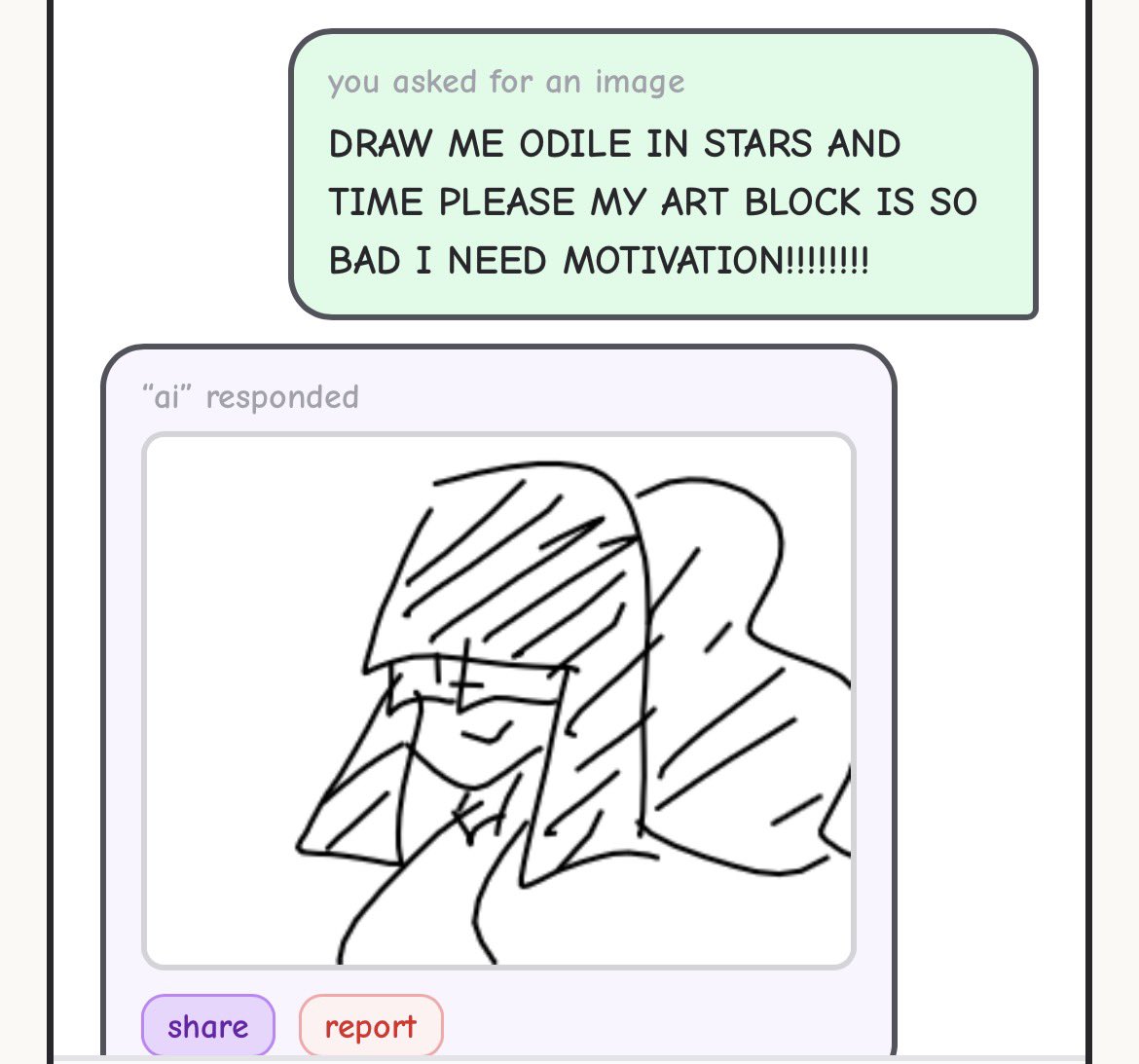 SomeStupidKinnie tweet media