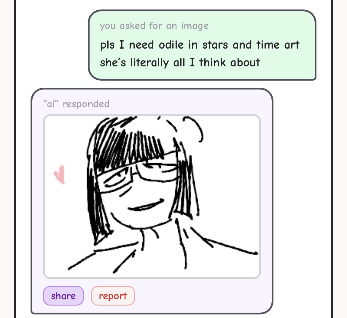SomeStupidKinnie tweet media