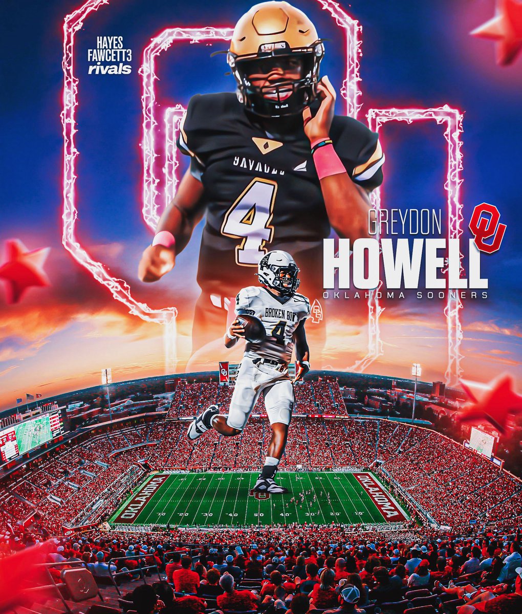 Hayes Fawcett tweet media