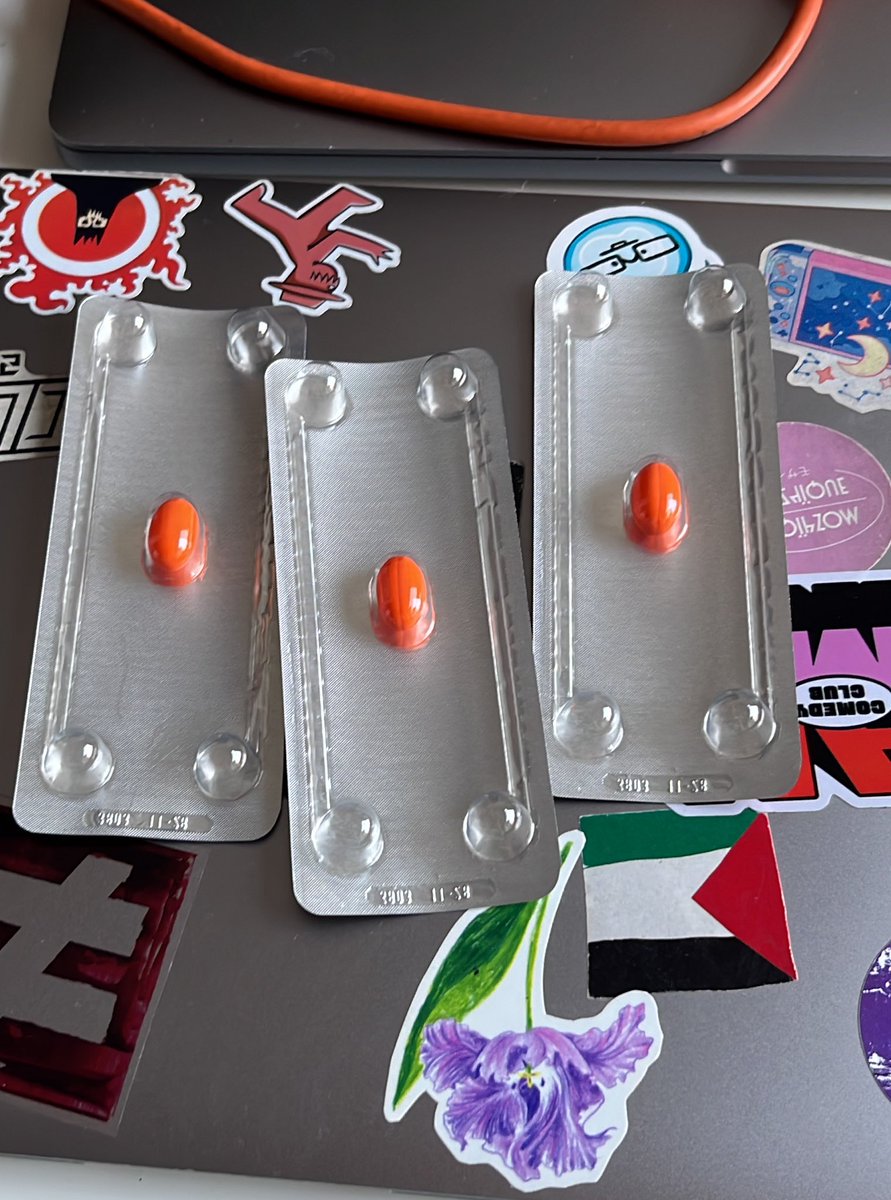 🇵🇸 ☔️💜 tweet media