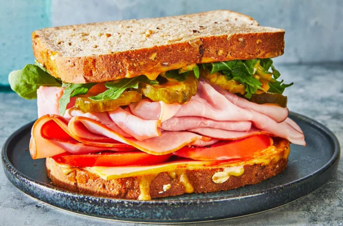 Nerdrotic tweet media